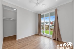 18 Jolly Mews, Ripley, QLD 4306 Australia