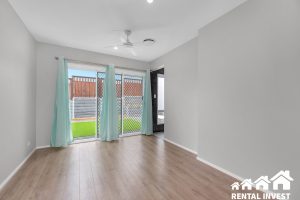 18 Jolly Mews, Ripley, QLD 4306 Australia