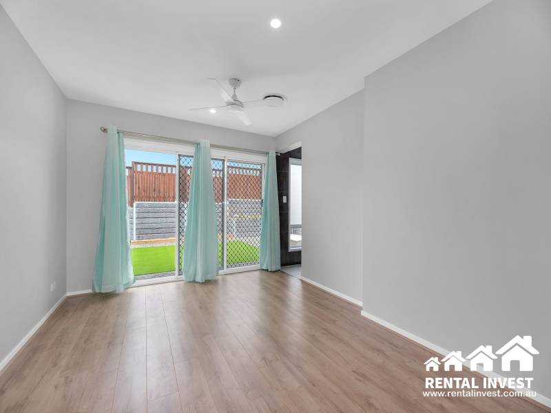 18 Jolly Mews, Ripley, QLD 4306 Australia