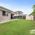 13 Ribbonwood St, Ripley, QLD 4306 Australia