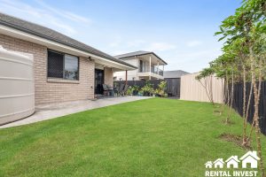 13 Ribbonwood St, Ripley, QLD 4306 Australia