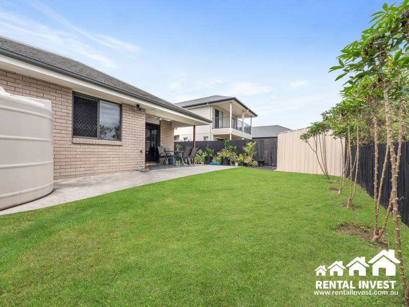 13 Ribbonwood St, Ripley, QLD 4306 Australia