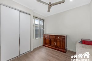 13 Ribbonwood St, Ripley, QLD 4306 Australia