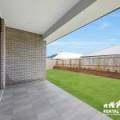 13 Cherish St, Ripley, QLD 4306 Australia