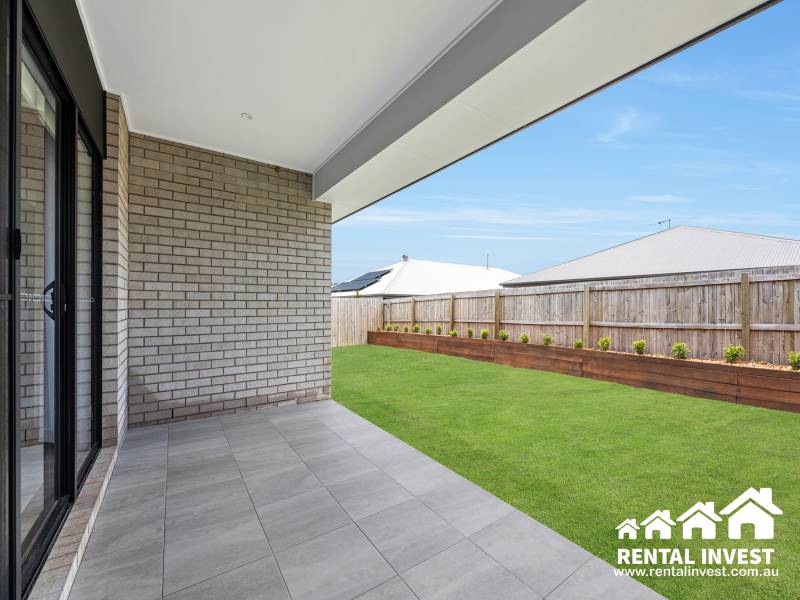 13 Cherish St, Ripley, QLD 4306 Australia