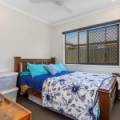 1/33 Bradleys Street, Ripley, QLD 4306 Australia