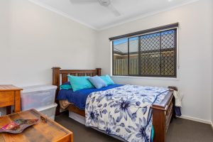 1/33 Bradleys Street, Ripley, QLD 4306 Australia