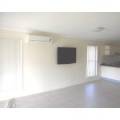 1 Turner Court, MARSDEN, QLD 4132 AUS