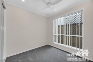 71 Johnson Circuit, Ripley, QLD 4306 Australia