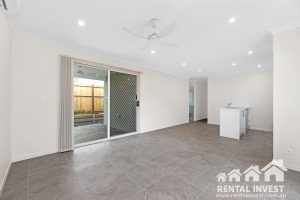 71 Johnson Circuit, Ripley, QLD 4306 Australia