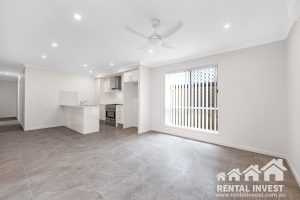 71 Johnson Circuit, Ripley, QLD 4306 Australia