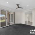 3 Firetail Street, Deebing Heights, QLD 4306 Australia