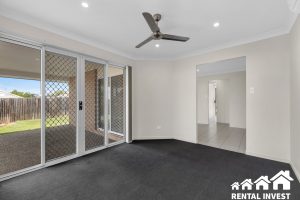 3 Firetail Street, Deebing Heights, QLD 4306 Australia