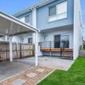 25 Hickey Street, Ripley, QLD 4306 Australia