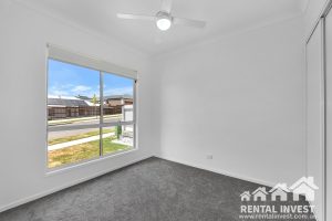 48 Belle Parade, RIPLEY, QLD 4306 Australia