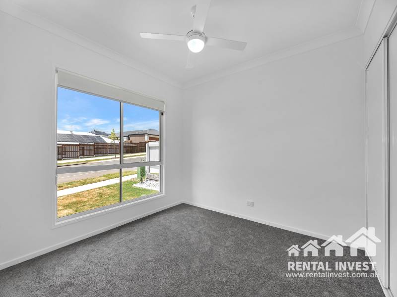 48 Belle Parade, RIPLEY, QLD 4306 Australia