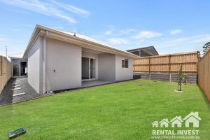 48 Belle Parade, RIPLEY, QLD 4306 Australia