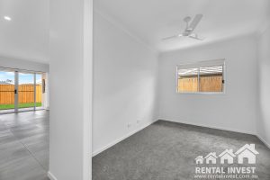 48 Belle Parade, RIPLEY, QLD 4306 Australia