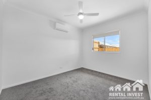 48 Belle Parade, RIPLEY, QLD 4306 Australia