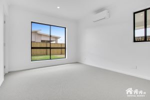 43 Classical Circuit, Ripley, QLD 4306 Australia