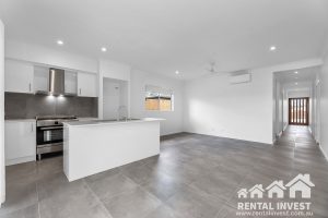 48 Belle Parade, RIPLEY, QLD 4306 Australia