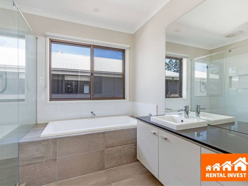 23 Kansas St, Bridgeman Downs, QLD 4035 Australia