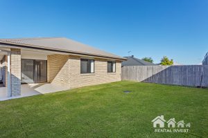 30 Tamborine Street, South Ripley, QLD 4306 Australia