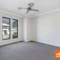 23 Kansas St, Bridgeman Downs, QLD 4035 Australia