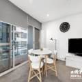 809/855 Stanley Street, Woolloongabba, QLD 4102 Australia