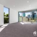 1071/58 Hope Street, SOUTH BRISBANE, QLD 4101 AUS