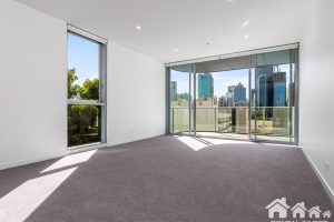 1071/58 Hope Street, SOUTH BRISBANE, QLD 4101 AUS