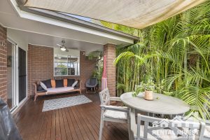 6 Candlenut Street, Ripley, QLD 4306 Australia