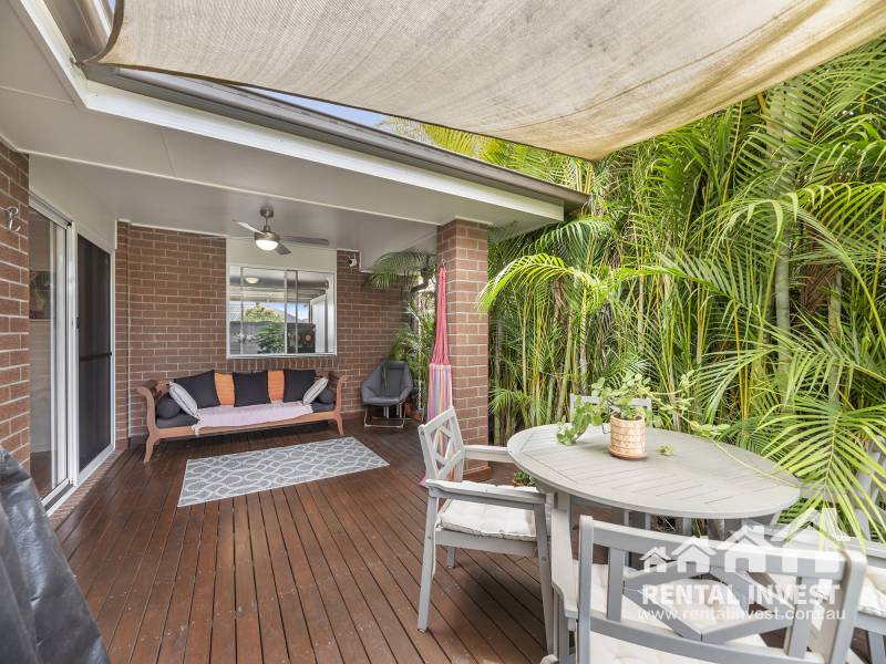 6 Candlenut Street, Ripley, QLD 4306 Australia