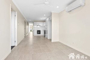 165 Graham Road, MORAYFIELD, QLD 4506 AUS