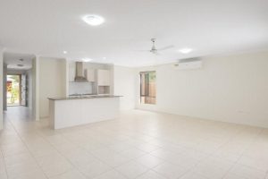 41 Falcon St, Redbank Plains, QLD 4301 Australia