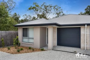 1/9 Goodwin Close, Park Ridge, QLD 4125 Australia