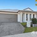 30 Tamborine Street, South Ripley, QLD 4306 Australia