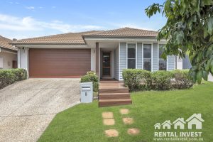 6 Candlenut Street, Ripley, QLD 4306 Australia