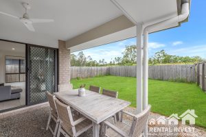 22 Boyland Way, Ripley, QLD 4306 Australia