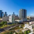 1071/58 Hope Street, SOUTH BRISBANE, QLD 4101 AUS