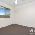 165 Graham Road, MORAYFIELD, QLD 4506 AUS