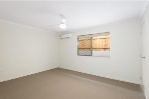 41 Falcon St, Redbank Plains, QLD 4301 Australia