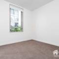 1071/58 Hope Street, SOUTH BRISBANE, QLD 4101 AUS