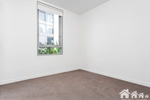 1071/58 Hope Street, SOUTH BRISBANE, QLD 4101 AUS