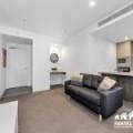 809/855 Stanley Street, Woolloongabba, QLD 4102 Australia