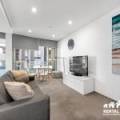 809/855 Stanley Street, Woolloongabba, QLD 4102 Australia