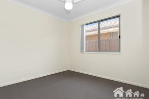 165 Graham Road, MORAYFIELD, QLD 4506 AUS