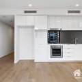 21206/22-28 Merivale Street, South Brisbane, QLD 4101 Australia