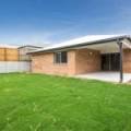 41 Falcon St, Redbank Plains, QLD 4301 Australia