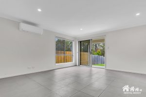 1/9 Goodwin Close, Park Ridge, QLD 4125 Australia